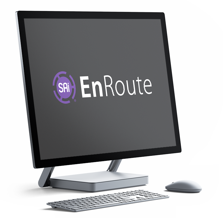 enroute software download
